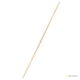 trzonek-styl-do-szczotki-150-cm-fi-24-obrabiany-mechanicznie