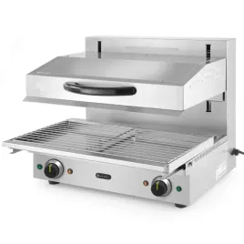 salamander-opiekacz-model-600-3600w-hendi-264706