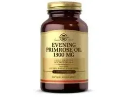 solgar-evening-primrose-oil-olej-z-wiesiolka-1300-mg-60-kapsulek