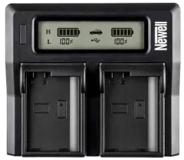 ladowarka-dual-dc-lcd-np-f-np-fm-do-sony-hdr-sr1-ux1-dsc-f707-ccd-sc
