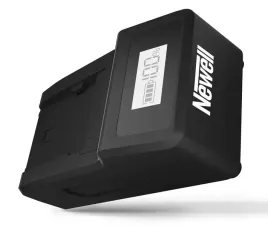 ladowarka-ultra-fast-np-f-np-fm-do-sony-vx2000-mvc-cd500-dsc-s50-ccd-trv8