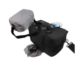 profesjonalna-duza-torba-na-aparat-akcesoria-camrock-tank-x60-pokrowiec