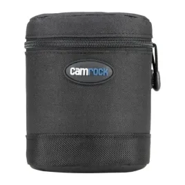 futeral-pokrowiec-na-obiektyw-l230-13-x-9cm-etui-nylon-mocowanie-do-paska