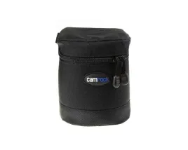etui-pokrowiec-na-obiektyw-camrock-l220-maly-65-x-13-cm-solidny-wytrzymaly