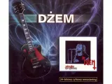 dzem-single-cd-stan-opakowania-oryginalne
