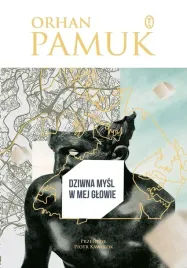 dziwna-mysl-w-mej-glowie