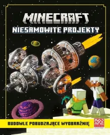 minecraft-niesamowite-projekty