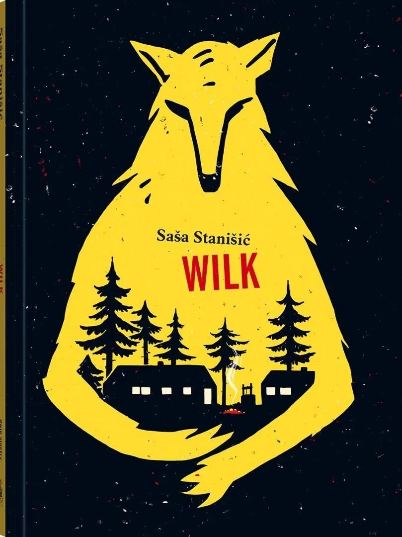 wilk-sasa-stanisic