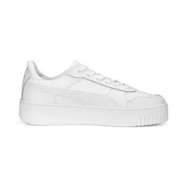 buty-damskie-sportowe-puma-carina-street-389390-01