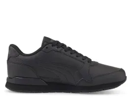 buty-sportowe-dzieciece-puma-38490401