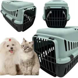 solidny-transporter-dla-psa-kota-krolika-gipsy-eco-l-plastic-kolor-ice-blue