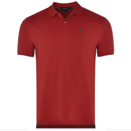 koszulka-polo-u-s-polo-assn-11390404-czerwony