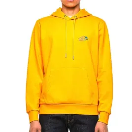bluza-meska-diesel-girk-hood-k22-a00795-0hayt-9xx