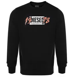 bluza-meska-diesel-girk-a003270hayt9xxv-czarna
