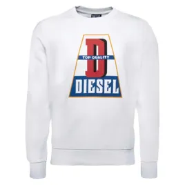 bluza-meska-diesel-s-ginn-k32-a10378-0hayt-9xx
