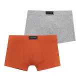 bokserki-dzieciece-calvin-klein-2-pack-b70b700438