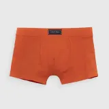 bokserki-dzieciece-calvin-klein-2-pack-b70b700438-stan-nowy