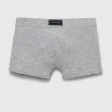 bokserki-dzieciece-calvin-klein-2-pack-b70b700438-marka-calvin-klein