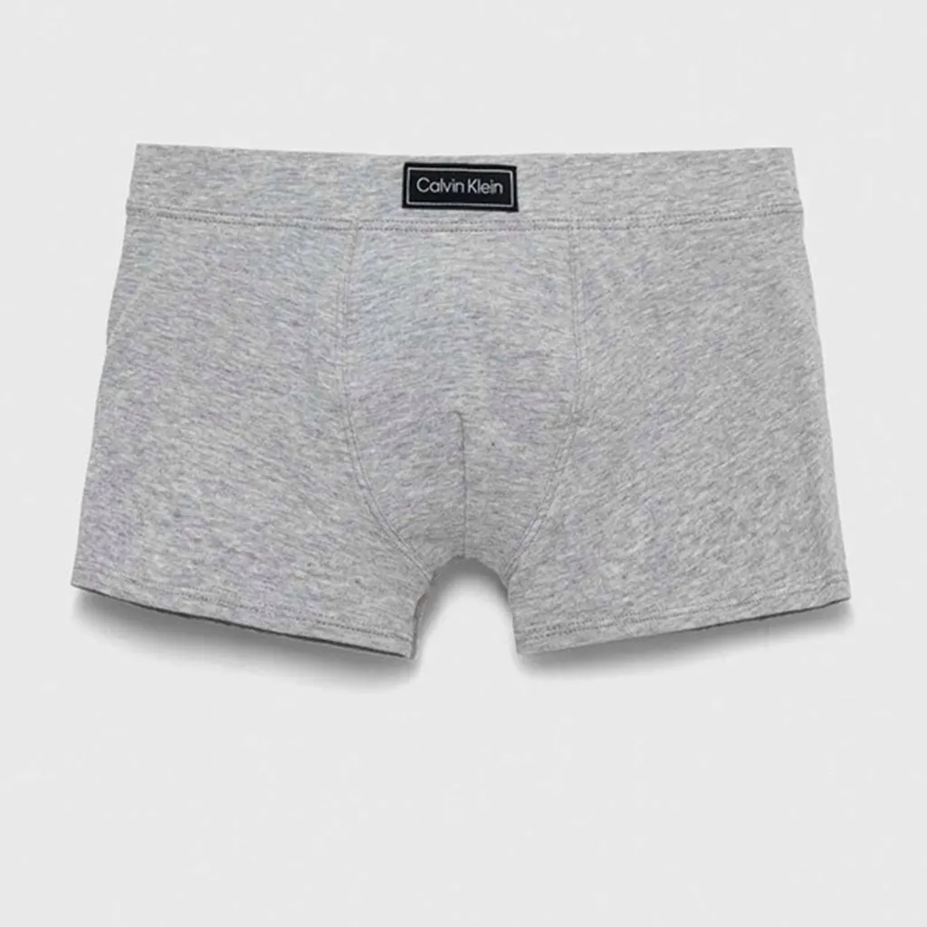 bokserki-dzieciece-calvin-klein-2-pack-b70b700438