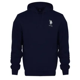 bluza-meska-u-s-polo-assn-12126wc-11c020-granat