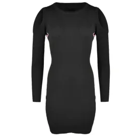 sukienka-guess-eva-crew-k1yia9-k8hm0-czarna