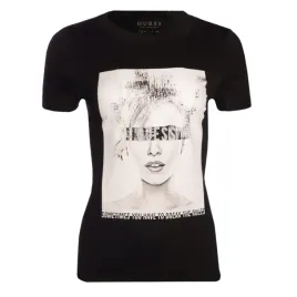 t-shirt-damski-guess-q2vi00-kak91-czarny