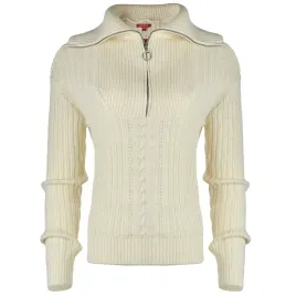 sweter-damski-guess-q2or0-2z2zl0-zamek