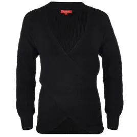 sweter-damski-guess-winslet-q1rr02z2xno-czarny