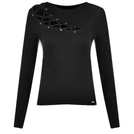 sweter-damski-guess-mina-q2or00-z0614-czarny