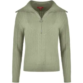 sweter-damski-guess-baldric-s1gq15k8d30