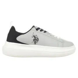 buty-damskie-u-s-polo-assn-helis026-szare