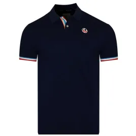 koszulka-polo-pepe-jeans-london-jett-pm541980