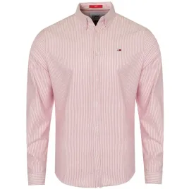 koszula-meska-tommy-jeans-stripe-dm0dm11324-0ev