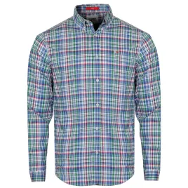 koszula-meska-tommy-jeans-tartan-dm0dm13041-ae8