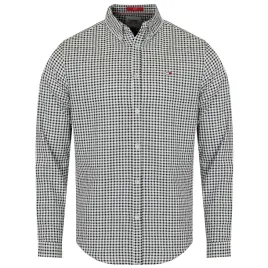koszula-meska-tommy-jeans-tartan-dm0dm13041-cbk