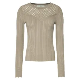 sweter-damski-guess-w4rr23-z3c71