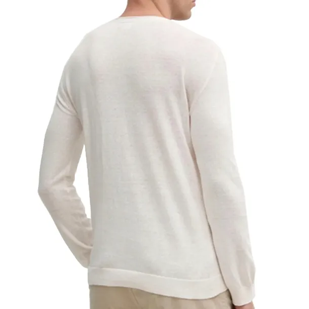 sweter-meski-pepe-jeans-pm702519-kolor-bialy