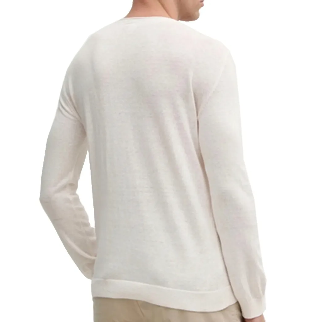 sweter-meski-pepe-jeans-pm702519