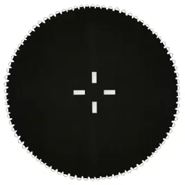 mata-do-trampoliny-435-cm-14ft-na-88-sprezyny