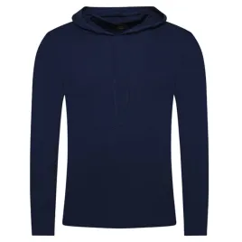 bluza-meska-polo-ralph-lauren-714844760001