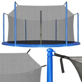 siatka-do-trampoliny-wewnetrzna-6ft-180-183-cm-6-slupkow
