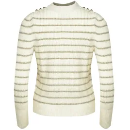 sweter-damski-guess-w1yi0q-r8g00-bezowy-guziki