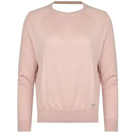 sweter-damski-guess-w1yi98-ja911-pudrowy-roz