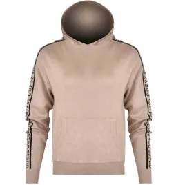 sweter-damski-guess-lyndi-q1vr03-z2nm0-bezowy