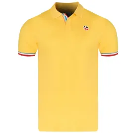 koszulka-polo-pepe-jeans-london-jett-pm541980
