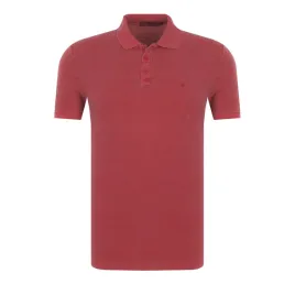 polo-calvin-klein-jeans-pedro-j3ej303426
