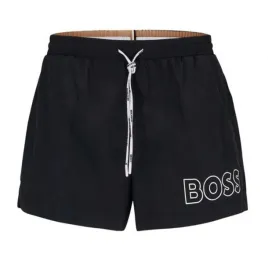 szorty-kapielowki-hugo-boss-mooneye-50469280