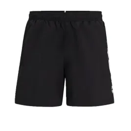 szorty-kapielowki-hugo-boss-dolphin-nos-50508963