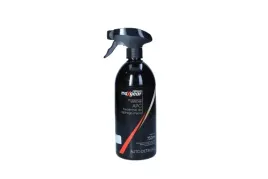 maxgear-srodek-apc-750ml-detailing-premium