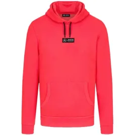 bluza-mercedes-amg-f1-lewis-hamilton-701222229001